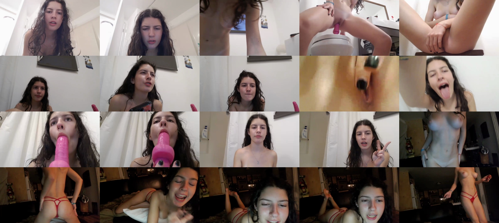 frenchava  08-10-2022